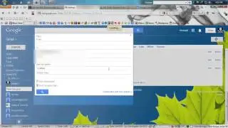 Set your Gmail for Free SMS alerts every time it recieve any email