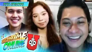 Showtime Online U - August 20, 2020 | Full Episode