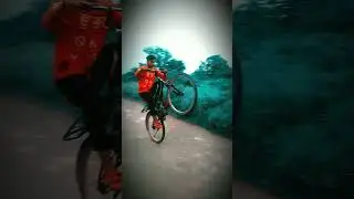 #phonk #cyberpunk2077  #phonkmusic #edm #artist #cycleart #cycling #cycle #cycleb #cycleart #shorts
