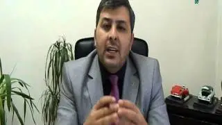BİTKİSEL EKSTRAKT NEDİR?