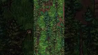 WOW - that's alot of Fire Power | Zero Sievert