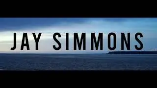 Jay Simmons - The Vow (feat. Rob Lucci) [Official Music Video] Dir. Rob Lucci