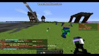 Hacker on - veltpvp.com