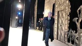 Si ritrovarla io giuro Levy Sekgapane