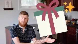 Gifts Every Nature Lover Needs