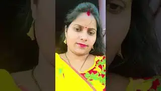 Kitna Hasin Chehra 🥰❤️ #bollywood #love #song #trending #smile #sulochanadas