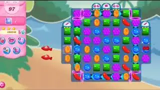 Candy Crush Saga Android Gameplay | Candy Crush Saga 1 Hour Gameplay | Candy Crush Android