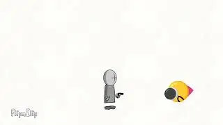Madness combat vs emoji cat 