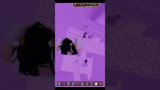 Tower of Light Hues - Floor 7 #roblox #obby #etoh #jtoh #shorts