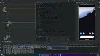 Flutter Real-time Chat with Supabase EP : 8  Save User Information
