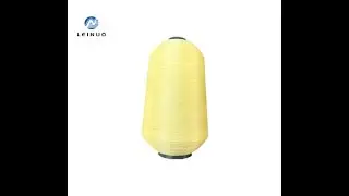 Dope dyed nylon 70d/2 yarn high elastic polyester yarn high quality hot sell in china factory