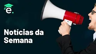 Tradução de Latidos e Deepfakes Criminosos #ia #noticias