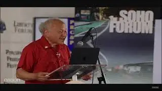 Gene Epstein V/S David Friedman sobre el principio de no agresi&oacute;n - ReasonTV - IA ESP