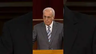 A godly man will not compromise | John MacArthur