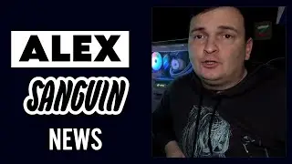 НОВОчТИ. пилотная серия (THE NEWS. PILOT SERIES)