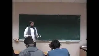 2-31.mp4