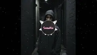 Chill Trap Type Beat Inspired by Mac Miller - Free Download