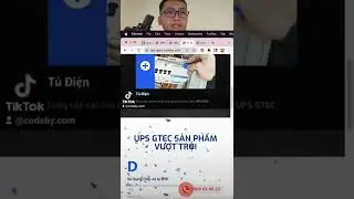 Xử lý virus, malwave tự động chuyển trang, đỏ trang...