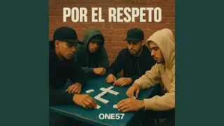 ONE57 Por El Repeto