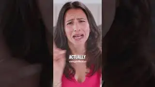 Is back hair a turn off for women?