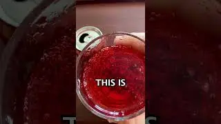 A TEXAS SODA? BIG RED REVIEW! Let&rsquo;s see how good it is!