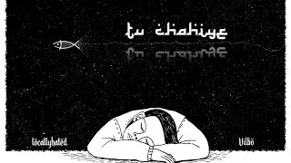 LocallyHated & VILBO - Tu Chahiye (Music Video)