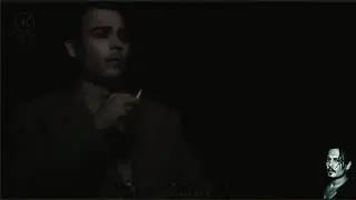 Johnny depp whatsapp status 😎😎😎😎