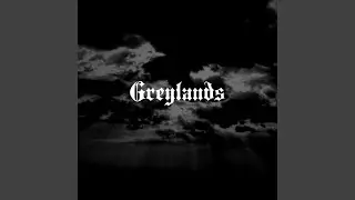 Greylands