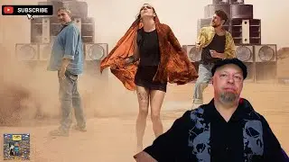 SIRAT Trailer Reaction