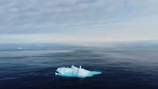 West Antarctica