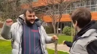 ELWIND PANKY DISS | LOL Yayın Anları #28