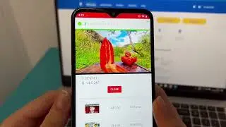 Make Money Watching Youtube Videos With This Secret Tool