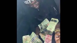 17 Duvy - Palm Angles ( New Leak Unreleased) 