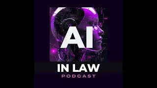 The Six-Step AI Prompt Strategy for Lawyers