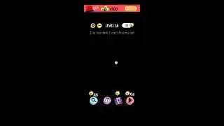 Brain Test Level 38