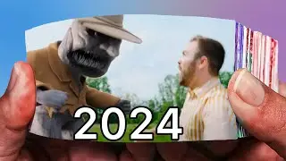 Evolution of Zookeeper | Flipbook