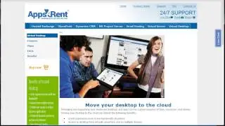 Exchange 2013 Hosting Installation | Test Our Service Today!