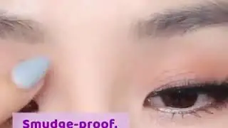 Waterproof Microblading Eyebrow Pen