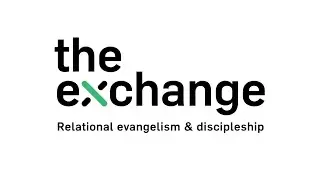 Have You Been Commissioned? - . Bro Jeff Musgrave  02.20.22 am