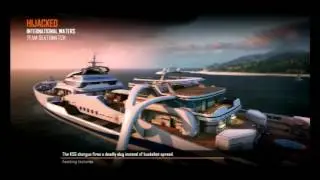 [BO2/1.19] Reflex Engine Non Host Review (ESP/SPINBOT/Wallhack)