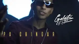 Galante 