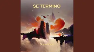 se termino