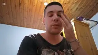 LA MEJOR RED SOCIAL PARA POSICIONAR NUESTRO EMPREDIMIENTO O MARCA PERSONAL 