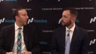 Nasdaq Advisory Live: Performance of Transportation Sector and the Dow Theory