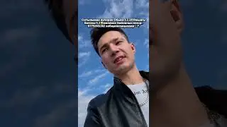 Ең арзан көліктер сарыағашта🚙