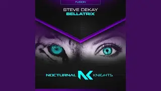 Bellatrix (Extended Mix)
