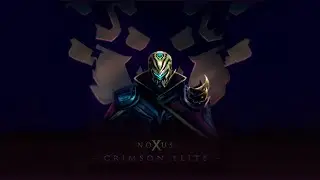 Talon Diamond Montage / SoloQ #1  1080p/60fps