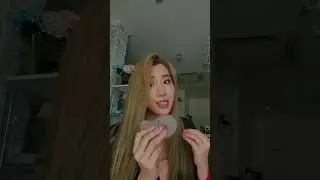 Razor vs Magic Crystal For Hair Removal