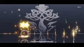 Outerplane Fran Recruit Summon 3 Star