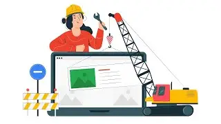 AFR001||Make Google My Business Work for you||16-09-2021